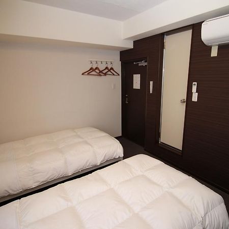 Hotel Chrysantheme Kyoto Ngoại thất bức ảnh
