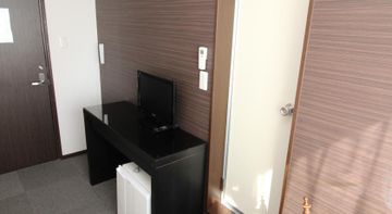Hotel Chrysantheme Kyoto Ngoại thất bức ảnh