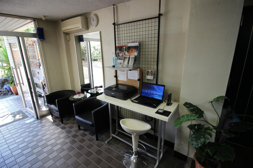 Hotel Chrysantheme Kyoto Ngoại thất bức ảnh