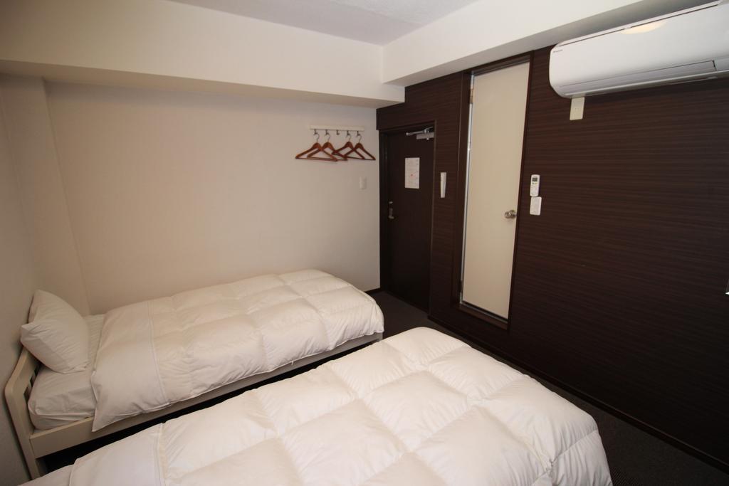 Hotel Chrysantheme Kyoto Ngoại thất bức ảnh