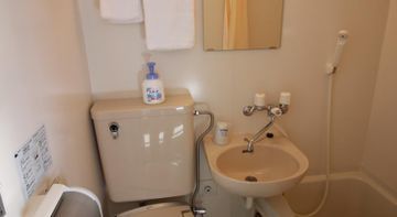 Hotel Chrysantheme Kyoto Ngoại thất bức ảnh