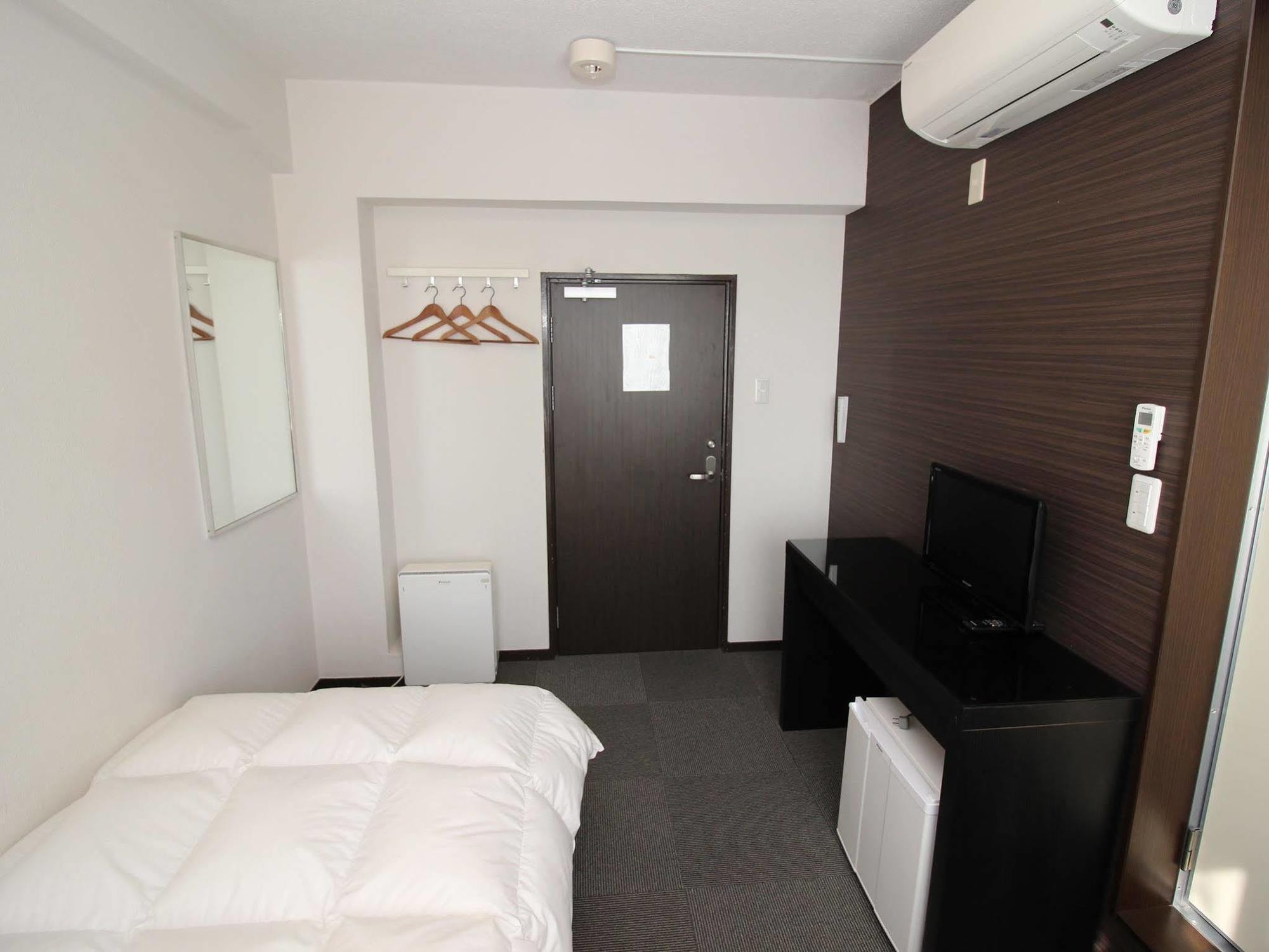 Hotel Chrysantheme Kyoto Ngoại thất bức ảnh
