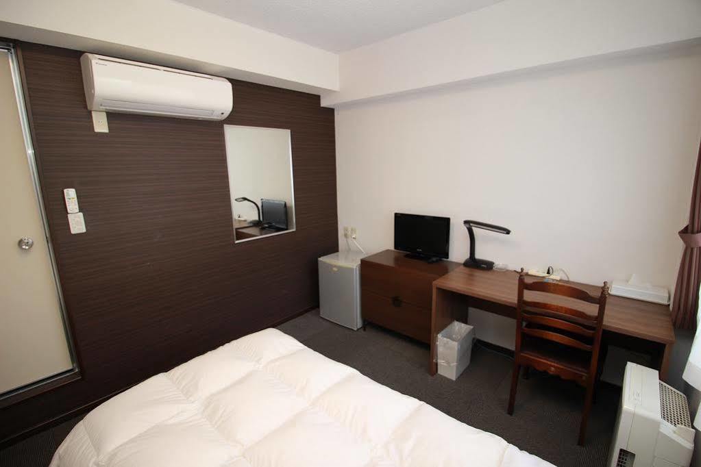 Hotel Chrysantheme Kyoto Ngoại thất bức ảnh