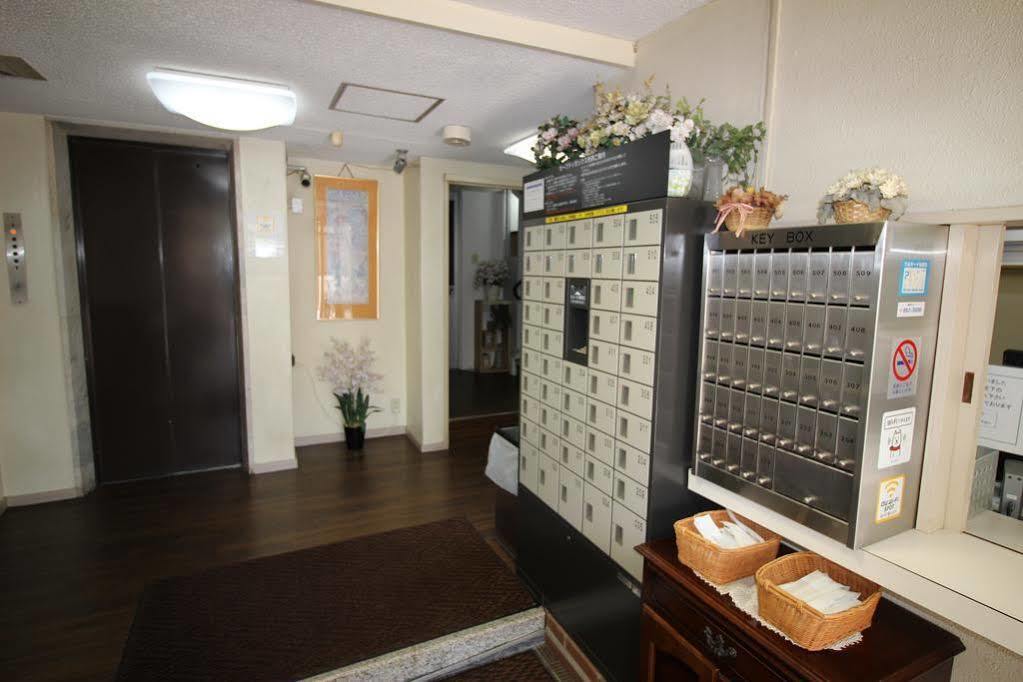 Hotel Chrysantheme Kyoto Ngoại thất bức ảnh