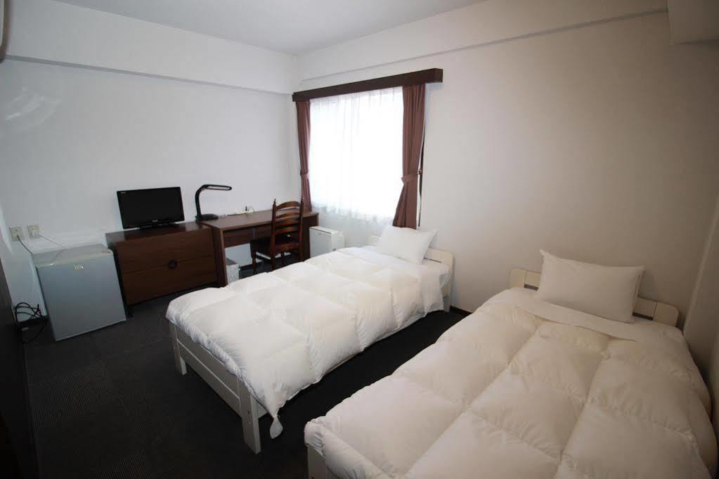 Hotel Chrysantheme Kyoto Ngoại thất bức ảnh