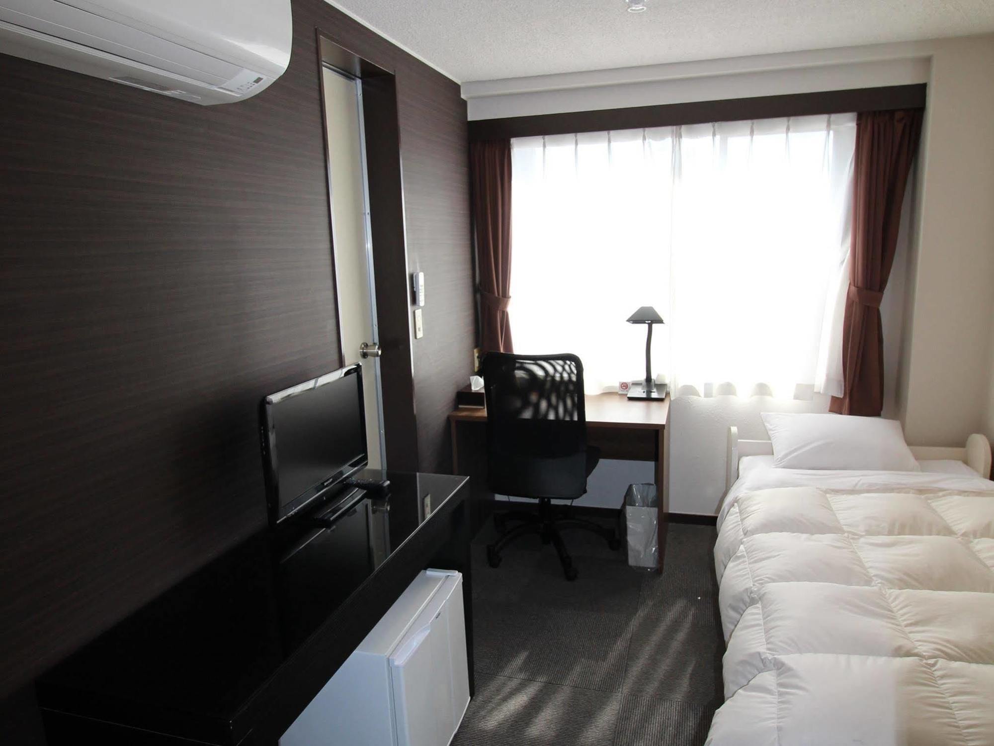 Hotel Chrysantheme Kyoto Ngoại thất bức ảnh